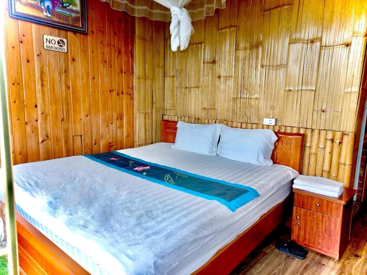Homestay Valley View Coffee & *